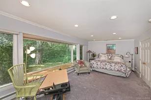 21 W Mall Dr, Huntington, NY 11743 - Photo 23