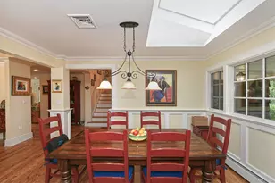 21 W Mall Dr, Huntington, NY 11743 - Photo 11