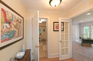 21 W Mall Dr, Huntington, NY 11743 - Photo 25