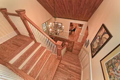 21 W Mall Drive, Huntington, NY 11743 - Photo 31