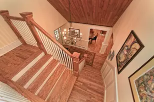 21 W Mall Dr, Huntington, NY 11743 - Photo 31