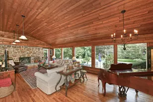 21 W Mall Dr, Huntington, NY 11743 - Photo 13