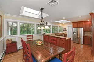 21 W Mall Dr, Huntington, NY 11743 - Photo 7