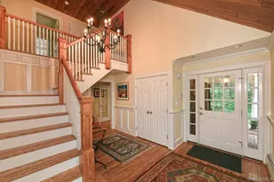 21 W Mall Dr, Huntington, NY 11743 - Photo 5