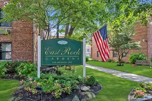 320 Atlantic Ave, East Rockaway, NY 11518 - Photo 3