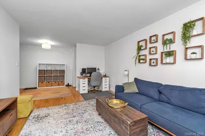 320 Atlantic Avenue #D-2, East Rockaway, NY 11518 - Photo 7