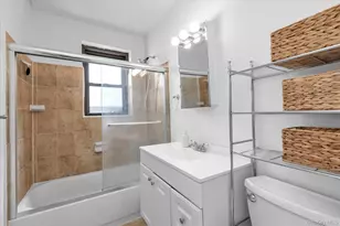 320 Atlantic Ave, East Rockaway, NY 11518 - Photo 13