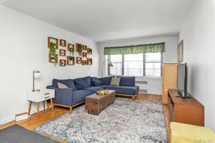 320 Atlantic Ave, East Rockaway, NY 11518 - Photo 5