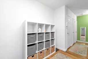 320 Atlantic Ave, East Rockaway, NY 11518 - Photo 9