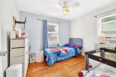 588 Newton Avenue, Uniondale, NY 11553 - Photo 19