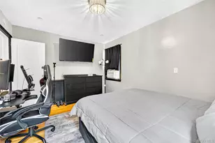 588 Newton Ave, Uniondale, NY 11553 - Photo 23