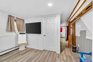 588 Newton Ave, Uniondale, NY 11553 - Photo 29