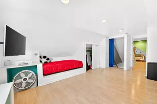 588 Newton Ave, Uniondale, NY 11553 - Photo 11