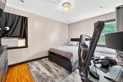 588 Newton Avenue, Uniondale, NY 11553 - Photo 21