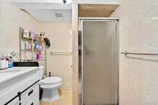 588 Newton Ave, Uniondale, NY 11553 - Photo 33