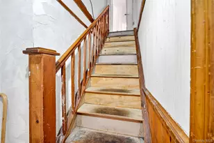 588 Newton Ave, Uniondale, NY 11553 - Photo 25