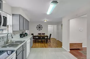 125 Grand Ave, Shirley, NY 11967 - Photo 7