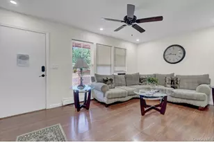 125 Grand Ave, Shirley, NY 11967 - Photo 3