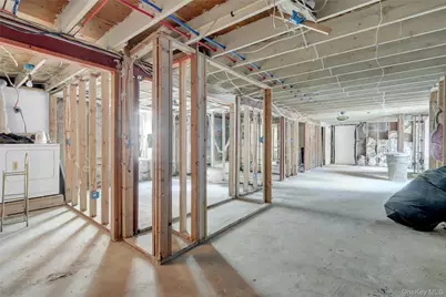 125 Grand Avenue, Shirley, NY 11967 - Photo 17