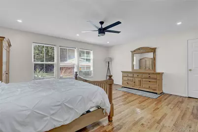 125 Grand Avenue, Shirley, NY 11967 - Photo 15