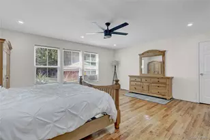 125 Grand Ave, Shirley, NY 11967 - Photo 15