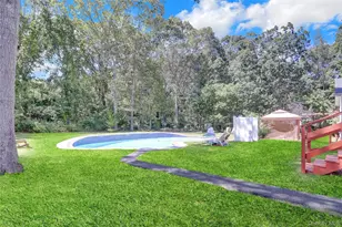 125 Grand Ave, Shirley, NY 11967 - Photo 19