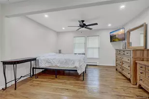 125 Grand Ave, Shirley, NY 11967 - Photo 11