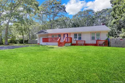 125 Grand Avenue, Shirley, NY 11967 - Photo 1