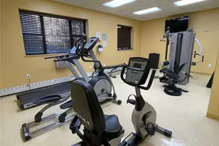 1259 Grant Ave, Bronx, NY 10456 - Photo 11