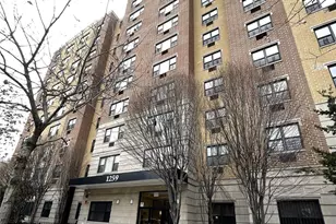 1259 Grant Ave, Bronx, NY 10456 - Photo 1