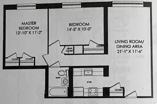 1259 Grant Ave, Bronx, NY 10456 - Photo 15