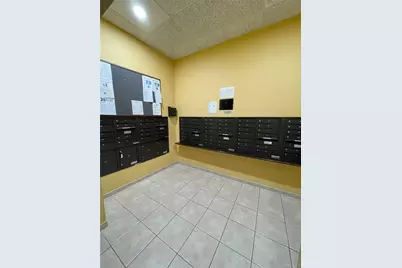 1259 Grant Avenue #8A, Bronx, NY 10456 - Photo 9