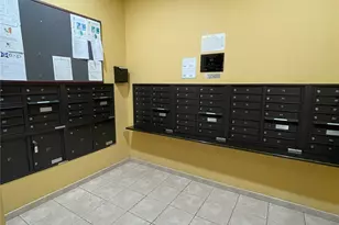 1259 Grant Ave, Bronx, NY 10456 - Photo 9