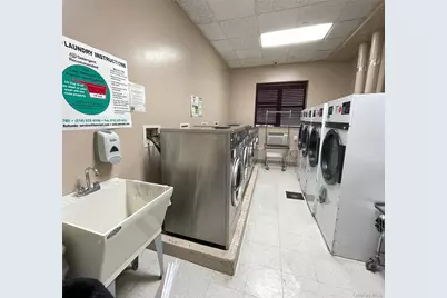 1259 Grant Avenue #8A, Bronx, NY 10456 - Photo 13