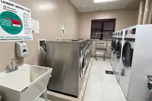 1259 Grant Ave, Bronx, NY 10456 - Photo 13