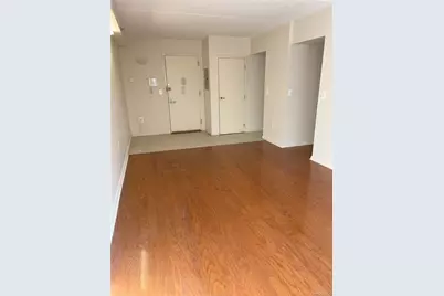 1259 Grant Avenue #8A, Bronx, NY 10456 - Photo 7