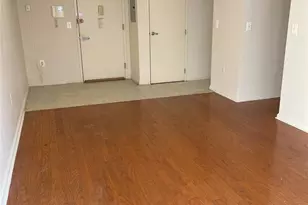 1259 Grant Ave, Bronx, NY 10456 - Photo 7