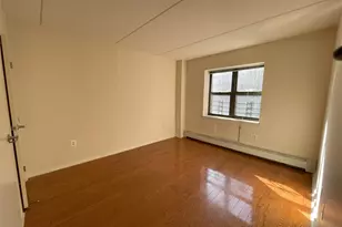 1259 Grant Ave, Bronx, NY 10456 - Photo 5