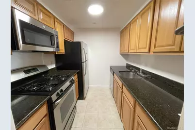 1259 Grant Avenue #8A, Bronx, NY 10456 - Photo 3