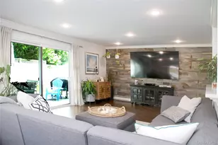 1944 Lowell Ln, Merrick, NY 11566 - Photo 21