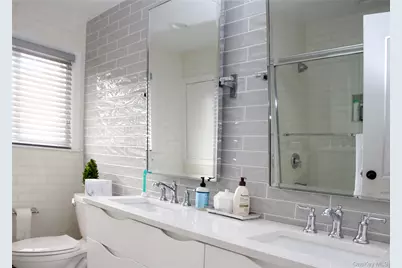 1944 Lowell Lane, Merrick, NY 11566 - Photo 17