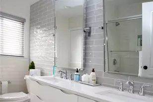 1944 Lowell Ln, Merrick, NY 11566 - Photo 17