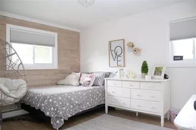 1944 Lowell Lane, Merrick, NY 11566 - Photo 15