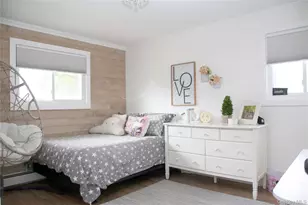 1944 Lowell Ln, Merrick, NY 11566 - Photo 15