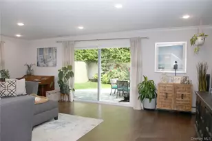 1944 Lowell Ln, Merrick, NY 11566 - Photo 7