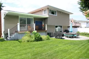 1944 Lowell Ln, Merrick, NY 11566 - Photo 3