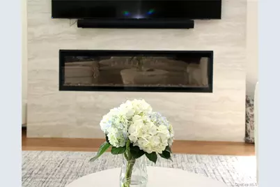 1944 Lowell Lane, Merrick, NY 11566 - Photo 11