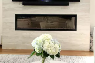 1944 Lowell Ln, Merrick, NY 11566 - Photo 11