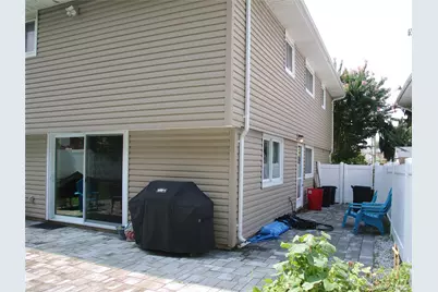 1944 Lowell Lane, Merrick, NY 11566 - Photo 5