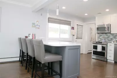 1944 Lowell Lane, Merrick, NY 11566 - Photo 19